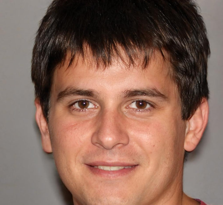 Florian Hartmann