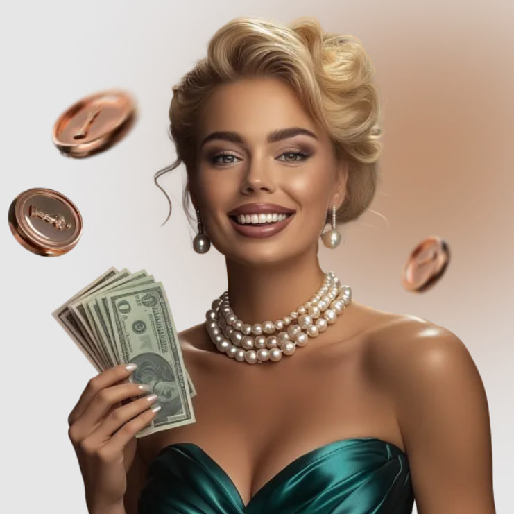 OscarSpin Casino: Experteneinschätzung 2026 