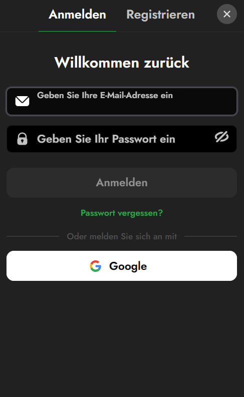 Abschließende Experteneinschätzung